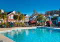 Timeshare Cancelation Services for Festiva Resorts
