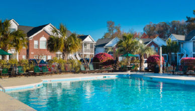 Timeshare Cancelation Services for Festiva Resorts