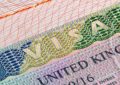 Essential requirements for UK visa approval