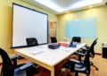 Meeting Room Rental Kuala Lumpur