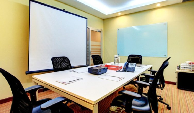 Meeting Room Rental Kuala Lumpur
