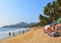Best of everything to do in Goa