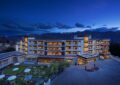 hotels in Leh